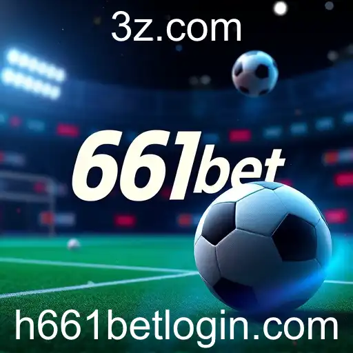 Avanços e Desafios no Setor de Apostas Online em Portugal