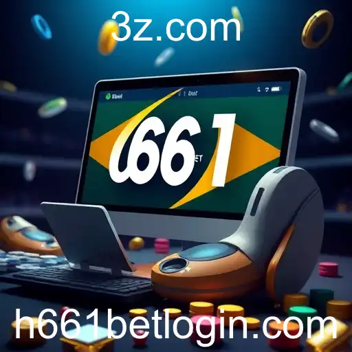O Crescimento dos Jogos Online no Brasil