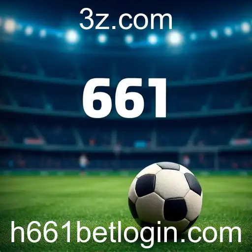 Tendências Atuais no Mercado de Apostas Online