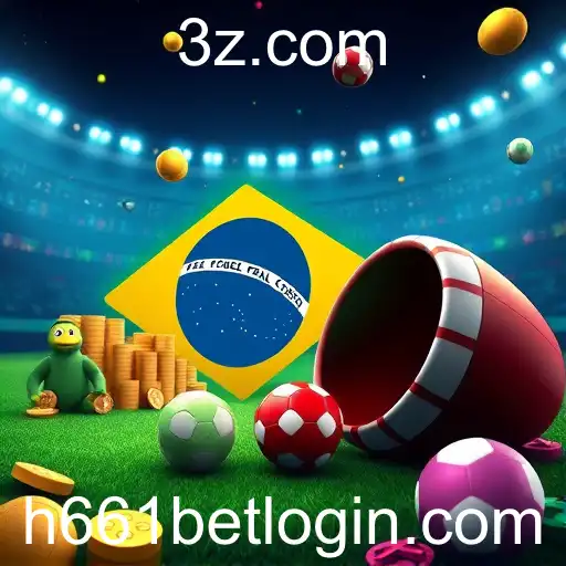 Tendências Atuais no Mercado de Apostas Online