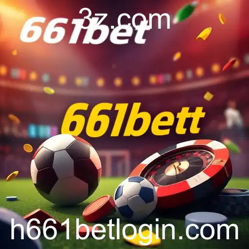 Expansão dos Jogos de Azar no Brasil