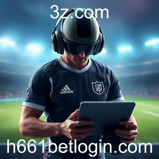 Expansão do mercado de jogos online no Brasil