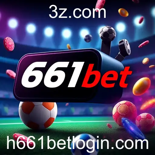 Cenário Atual dos Jogos Online no Brasil: Avanços e Desafios