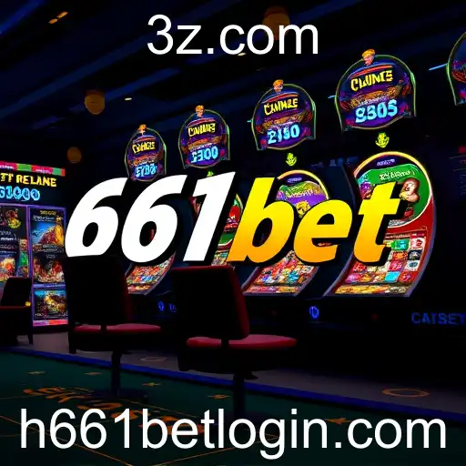 A Popularidade Crescente dos Jogos Online em 2025