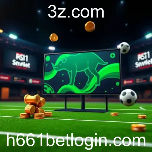 Popularidade Crescente dos Sites de Apostas em 2025