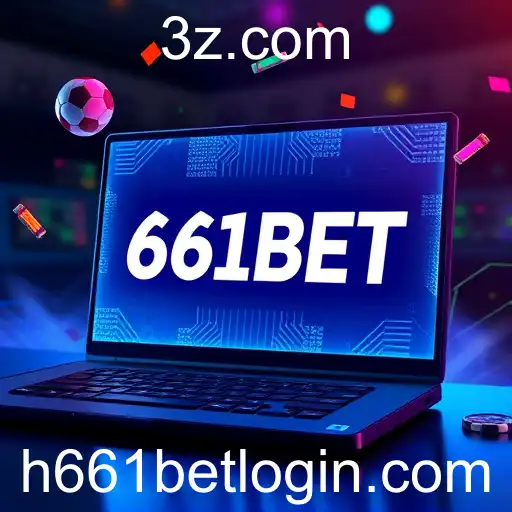 Impactos dos Jogos Online no Brasil