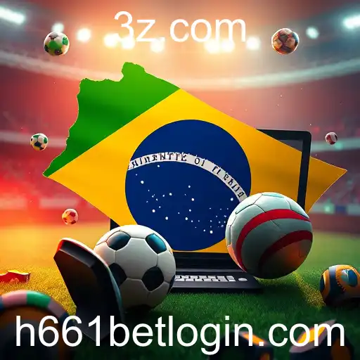 O Impacto do Crescimento dos Jogos Online no Brasil