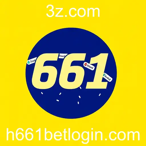 A Ascensão dos Cassinos Online em 2026