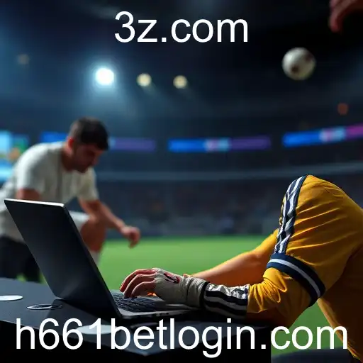 A Evolução dos Jogos Online em 2026