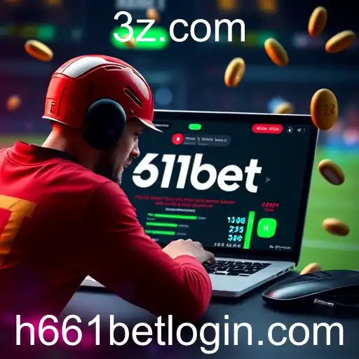 Tendências e Desafios dos Sites de Jogos Online em 2026