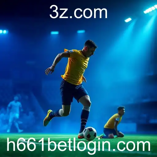 O Cenário Atual dos Jogos Online em 2025