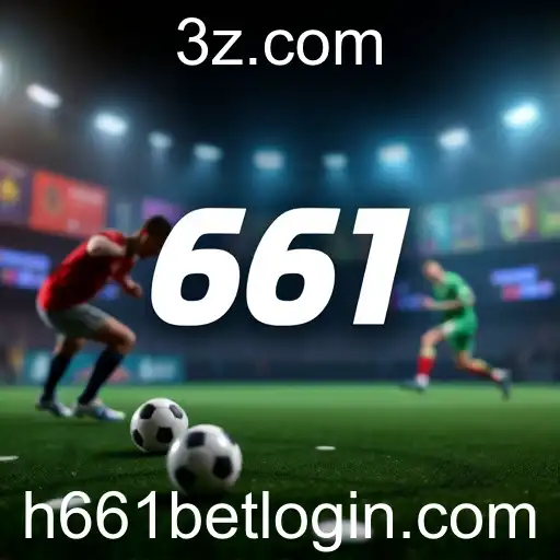 Tendências e Transformações dos Jogos Online em 2026