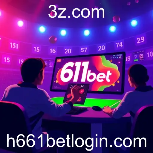 Avanço e Transformação no Setor de Jogos Online