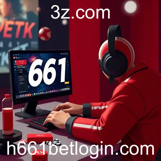 A Evolução dos Sites de Jogos Online em 2026