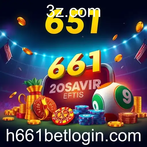 A Ascensão dos Cassinos Online no Brasil em 2026