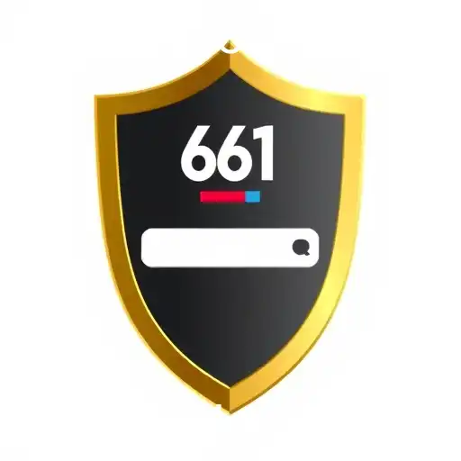 O Crescimento do Mercado de Apostas Online no Brasil