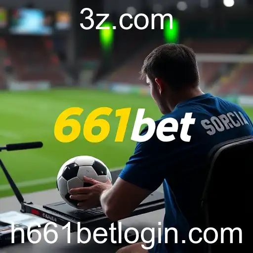 O Crescimento dos Jogos Online no Brasil