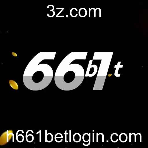 Maior popularidade dos sites de jogos em meio à regulamentação