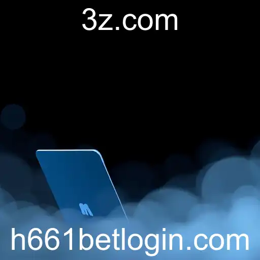 O Crescimento dos Sites de Jogos em 2025