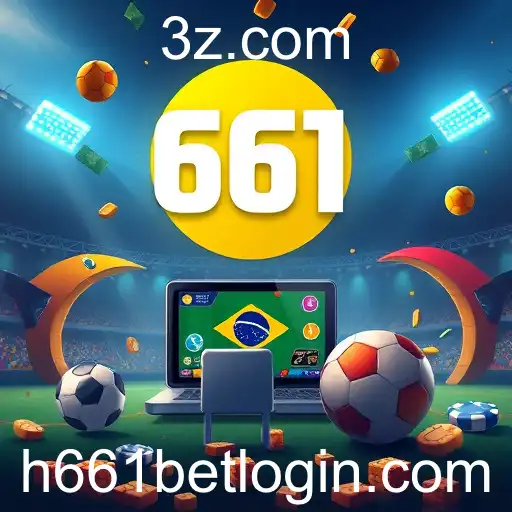 O Crescimento dos Jogos de Aposta Online no Brasil