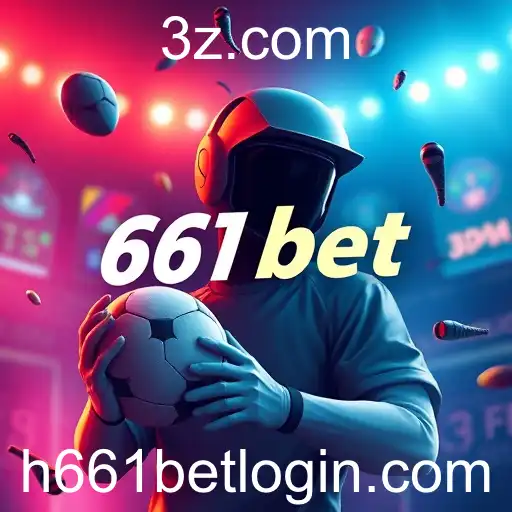 O Crescimento dos Jogos Online no Brasil em 2025