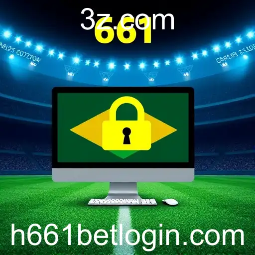 Impacto das Novas Regulamentações nos Sites de Apostas em 2026