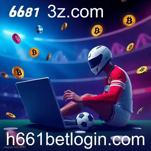 O Crescimento do Mercado de Apostas Online em 2026