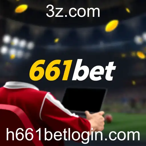 Popularidade Crescente dos Sites de Jogos Online em 2025