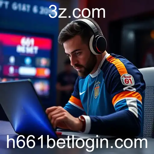 A Expansão do Mercado de Jogos Online em 2026
