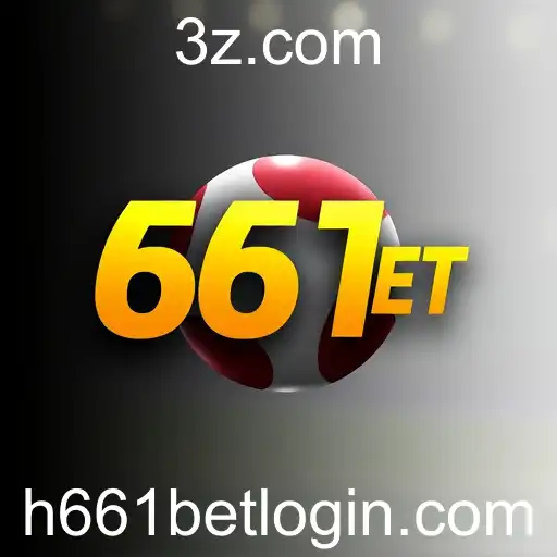 661bet: O Cenário Atual dos Jogos de Azar Online no Brasil