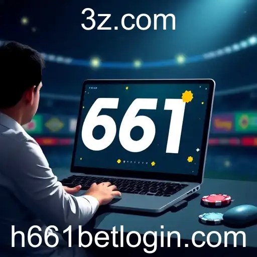 Jogos Online e Regulamentação em 2026