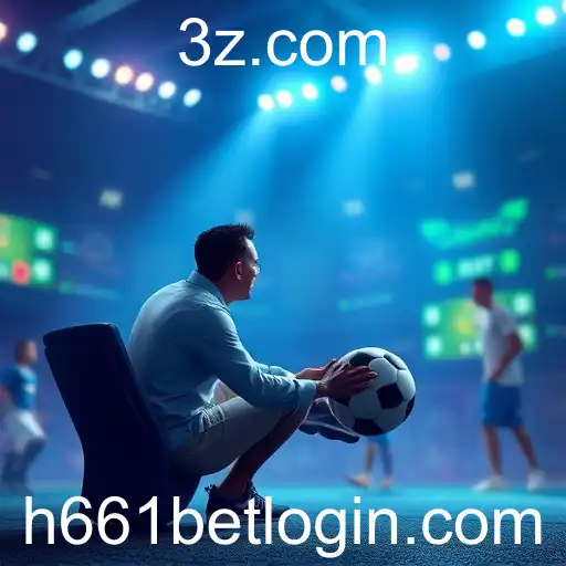 Tendências e Desafios do Jogo Online em 2025