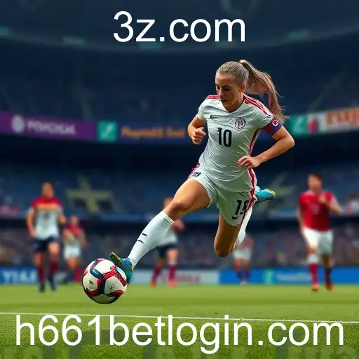 Crescimento e Desafios do Mercado de Jogos Online em 2026