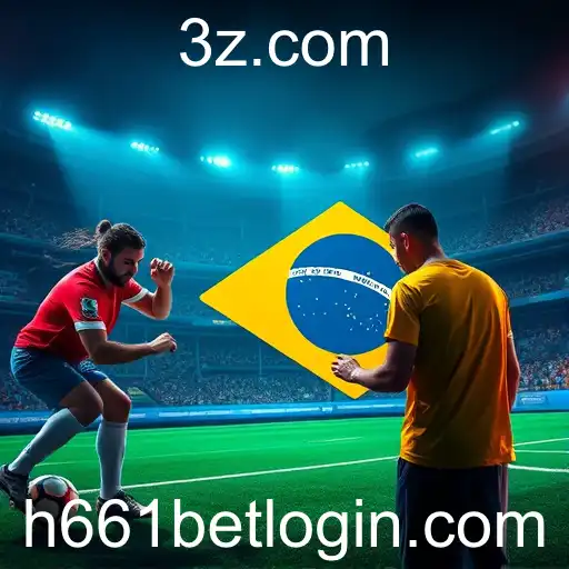 A Ascensão dos Sites de Jogos Online no Brasil