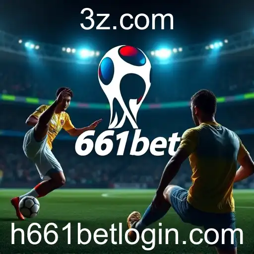 Tendências e Inovações no Mercado de Apostas Online