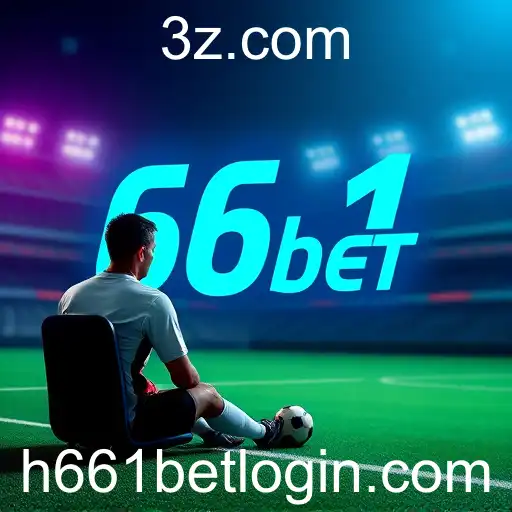 A Ascensão dos Sites de Jogos Online em 2025