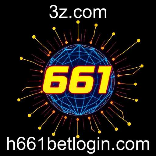 Tendências de Jogos Online e a Ascensão do 661bet