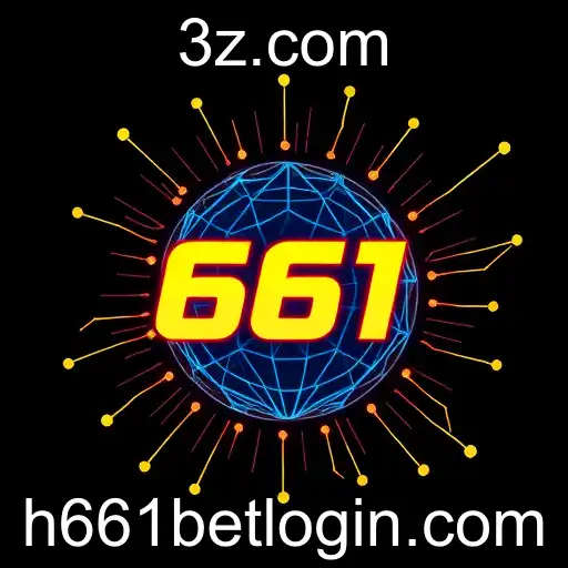 Tendências de Jogos Online e a Ascensão do 661bet