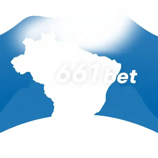 A Ascensão do 661bet no Mercado Brasileiro de Jogos