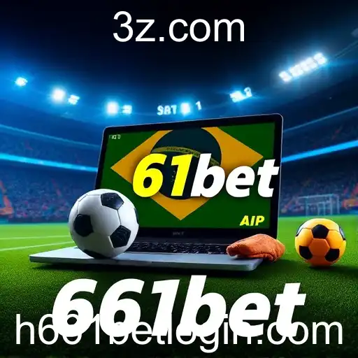 Cenário Atual dos Jogos de Apostas Online no Brasil