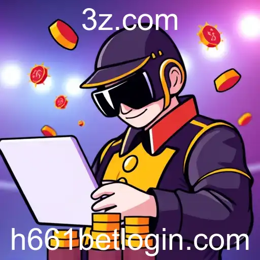 O Impacto dos Sites de Jogos Online no Brasil em 2026