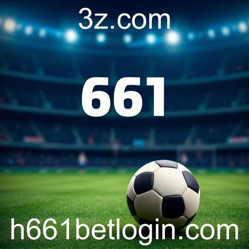 Tendências Atuais no Mercado de Apostas Online