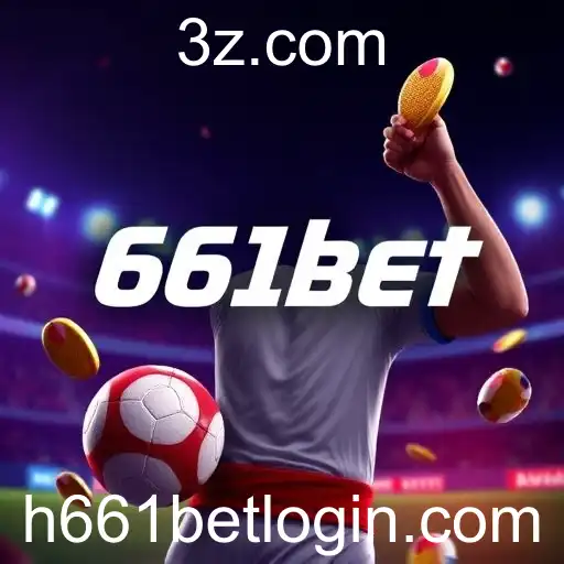 A Evolução do 661bet VIP e o Cenário Atual dos Jogos Online