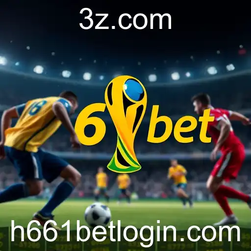 A Expansão dos Jogos Online em 2026