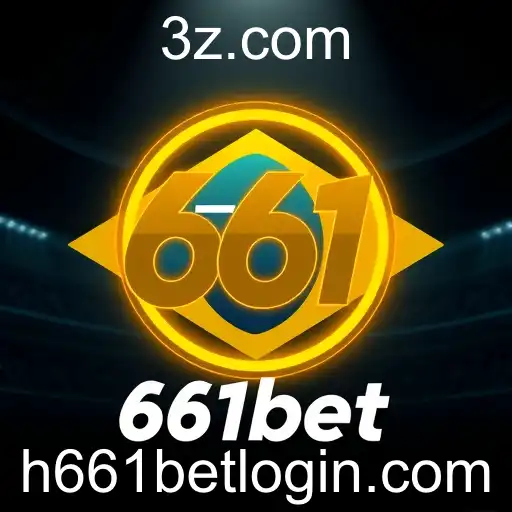 Expansão dos Jogos de Aposta no Brasil