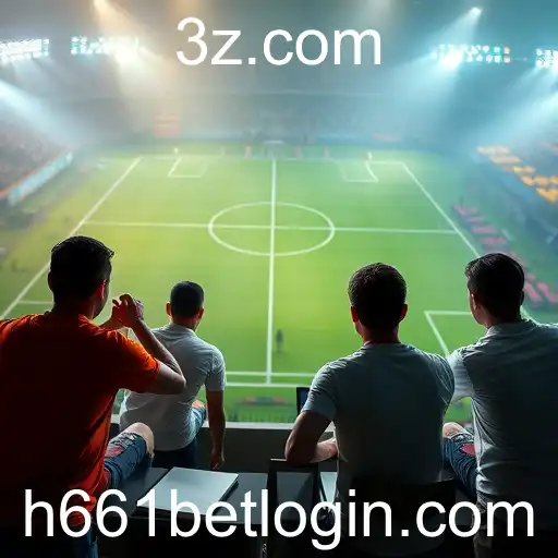 A Expansão do Mercado de Jogos Online no Brasil