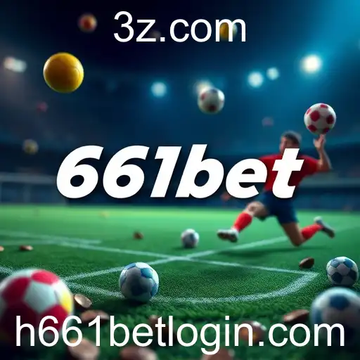 Expansão dos Jogos Online no Brasil