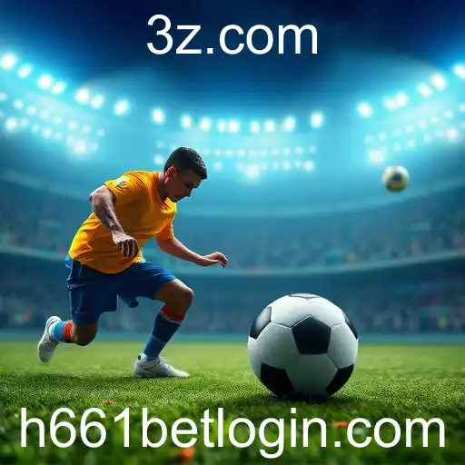 A Expansão dos Jogos Online no Brasil