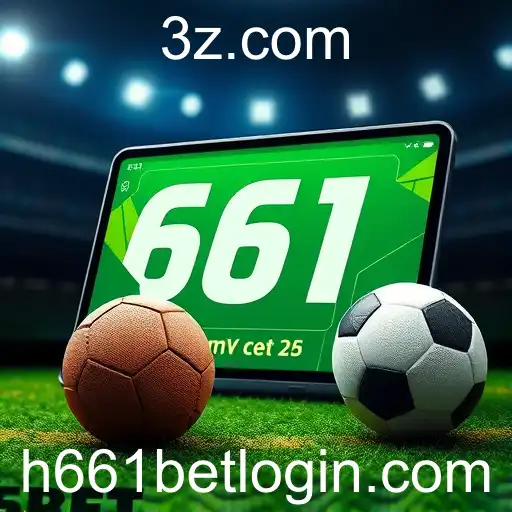 Expansão do Mercado de Apostas Online em 2026