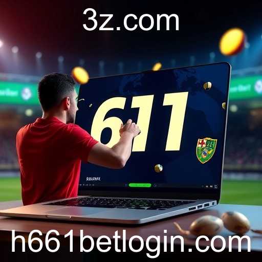 Tendências do Jogo Online em 2025